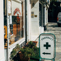 Medication Refills